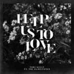 Help Us To Love (Featuring The Hamiltones) (Cd Single) Tori Kelly