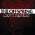 Carátula frontal The Offspring Can't Repeat (Cd Single)