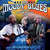 Disco Days Of Future Passed Live de The Moody Blues