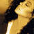 Caratula Interior Frontal de Diana Ross - Voice Of Love