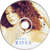 Cartula cd Diana Ross Voice Of Love