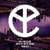 Caratula frontal de Both Of Us (Featuring Stor-I) (Remixes) (Ep) Yellow Claw
