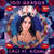 Disco 100 Grados (Featuring A.chal) (Cd Single) de Lali