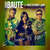 Disco Quien Es Ese? (Featuring Maite Perroni & Juhn El All Star) (Cd Single) de Carlos Baute