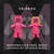 Disco Friends (Featuring Anne-Marie) (A Boogie Wit Da Hoodie Remix) (Cd Single) de Marshmello