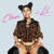 Disco Chun-Li (Cd Single) de Nicki Minaj