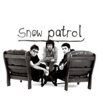 Best Of The Jeepster Years: 1997-2001 Snow Patrol