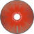 Cartula cd Rick Astley 12 Inch Collection