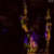 Caratula Interior Frontal de Rick Astley - 12 Inch Collection