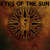 Caratula frontal de Chapter I Eyes Of The Sun