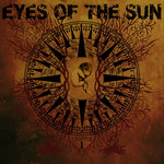 Chapter I Eyes Of The Sun