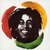 Caratula Frontal de Bob Marley & The Wailers - Africa Unite : The Singles Collection