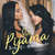 Caratula frontal de Sin Pijama (Featuring Natti Natasha) (Cd Single) Becky G