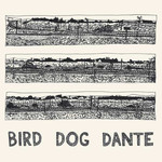Bird Dog Dante John Parish