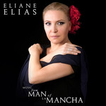 Music From Man Of La Mancha Eliane Elias
