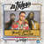 Disco No Quiero Amarte (Featuring Zion & Lennox) (Cd Single) de Justin Quiles