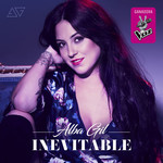 Inevitable Alba Gil