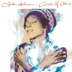 Circle Of One Oleta Adams