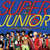 Disco Mr. Simple de Super Junior