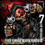 Caratula frontal de And Justice For None (Deluxe Edition) Five Finger Death Punch