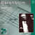 Caratula Frontal de Daniel Barenboim - Beethoven Sinfonia 3