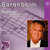 Cartula frontal Daniel Barenboim Beethoven Sinfonias 4 Y 5