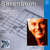 Caratula frontal de Beethoven Sinfonia 9 Daniel Barenboim