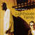 Cartula frontal Lighthouse Family The Very Best Of Lighthouse Family
