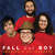 Disco America's Suitehearts (Cd Single) de Fall Out Boy