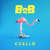 Disco Cuello (Cd Single) de B.o.b.