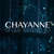 Disco Di Que Sientes Tu (Cd Single) de Chayanne