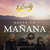 Disco Hasta La Maana (Cd Single) de Shamanes Crew