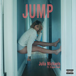 Jump (Featuring Trippie Redd) (Cd Single) Julia Michaels