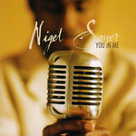 You In Me Nigel Soyer