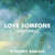 Caratula frontal de Love Someone (9 Theory Remixes) (Ep) Jason Mraz