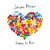 Disco Have It All (Cd Single) de Jason Mraz