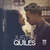 Caratula frontal de Mi Maldicion (Cd Single) Justin Quiles