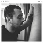 Pray (Mk Remix) (Cd Single) Sam Smith