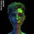 Disco Bloom (Cd Single) de Troye Sivan