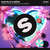 Disco Down For Anything (Featuring Mwe & Karra) (Cd Single) de Sam Feldt