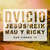 Disco Que Tienes Tu (Featuring Jesus / Reik, Mau & Ricky) (Cd Single) de Dvicio