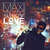 Disco Taste Of Love (Cd Single) de Maxi Trusso