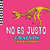 Cartula frontal J. Balvin No Es Justo (Featuring Zion & Lennox) (Cd Single)