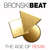 Disco The Age Of Remix de Bronski Beat