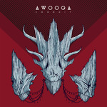 Conduit Awooga