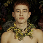 Palo Santo (Deluxe Edition) Years & Years