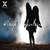 Disco Angel Malvado (Cd Single) de Raymix