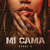 Caratula frontal de Mi Cama (Cd Single) Karol G