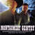Caratula Frontal de Montgomery Gentry - Something To Be Proud Of (The Best Of 1999-2005)