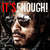 Disco It's Enough (Cd Single) de Lenny Kravitz